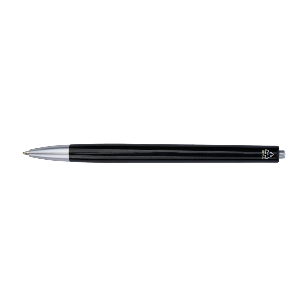 Picture of Tara Recycled Plastic Ballpoint Pen