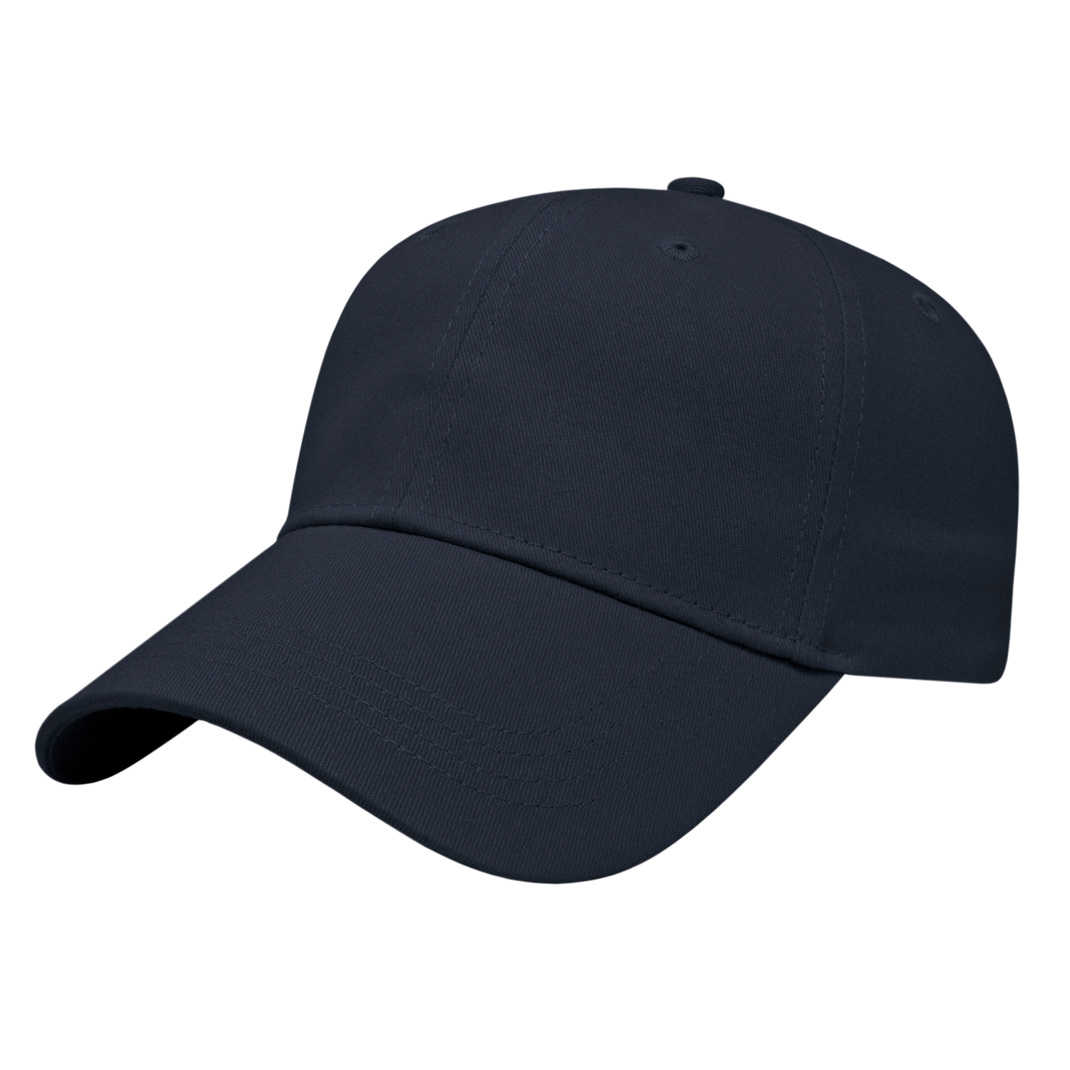 Picture of Lightweight Structured Low Profile Cap