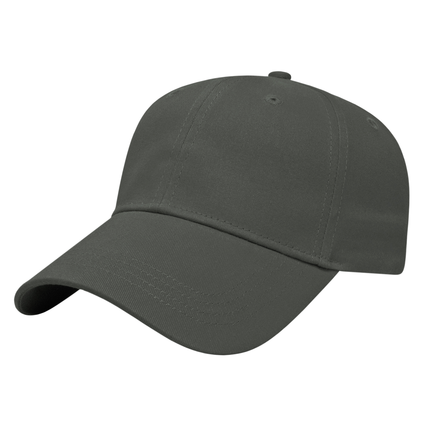Picture of Lightweight Structured Low Profile Cap