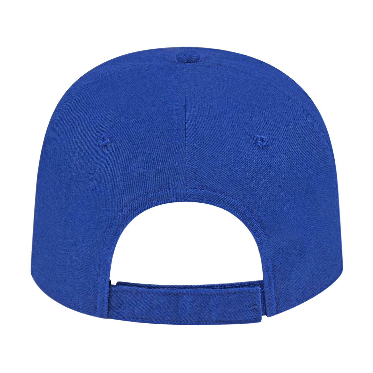 Picture of Lightweight Structured Low Profile Cap