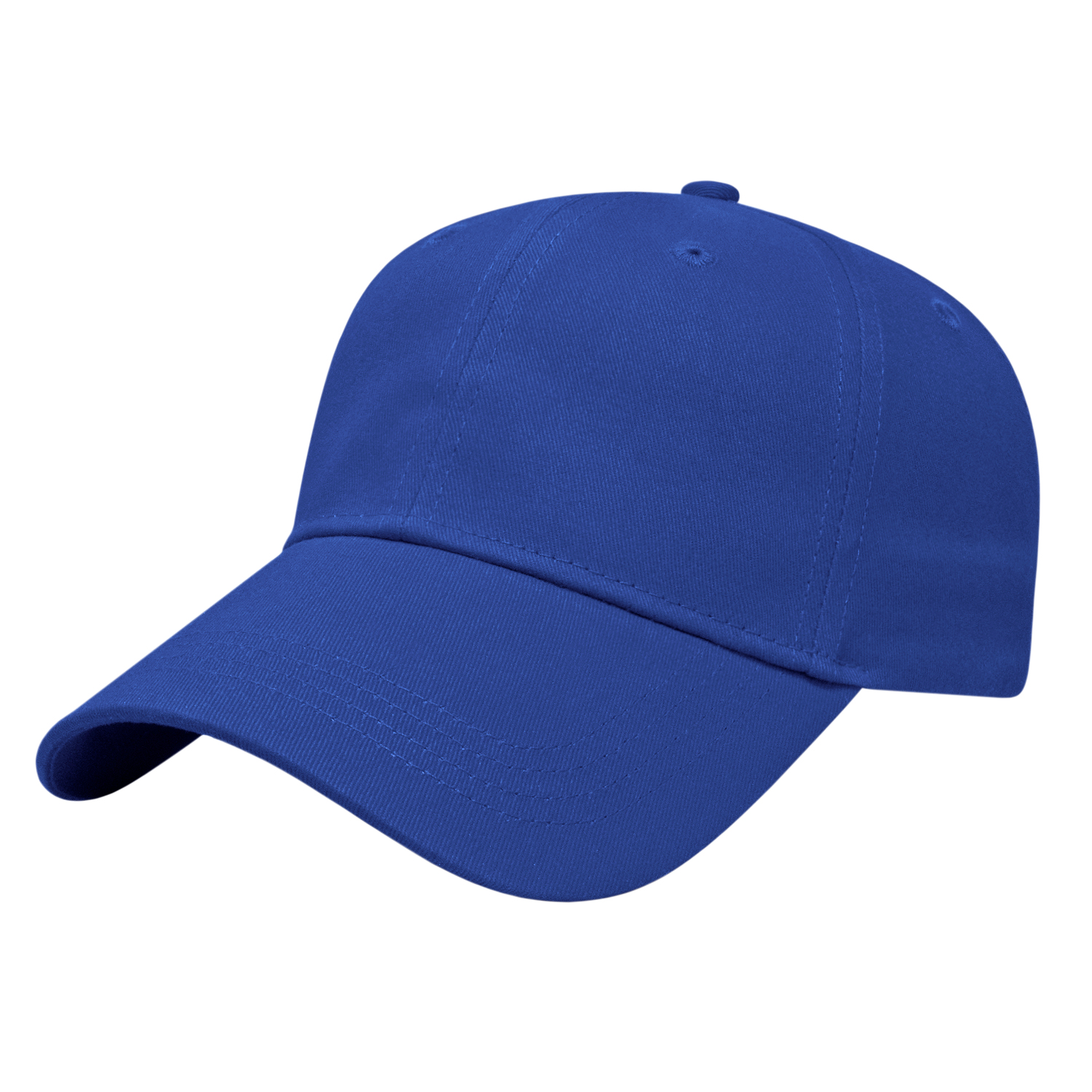 Picture of Lightweight Structured Low Profile Cap
