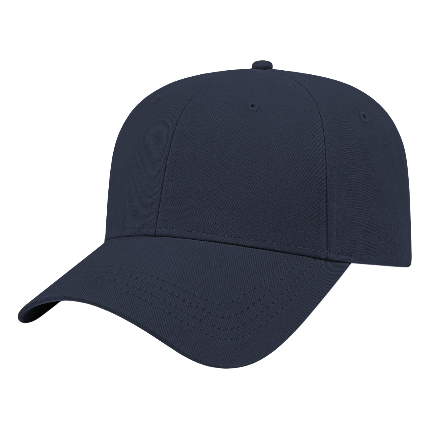 Picture of Lightweight Structured Low Profile Cap
