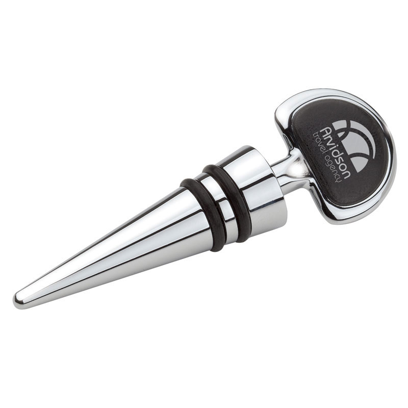 Picture of Basilia Bottle Stopper
