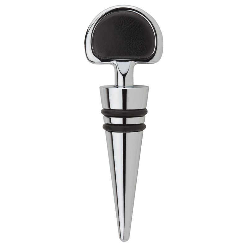 Picture of Basilia Bottle Stopper