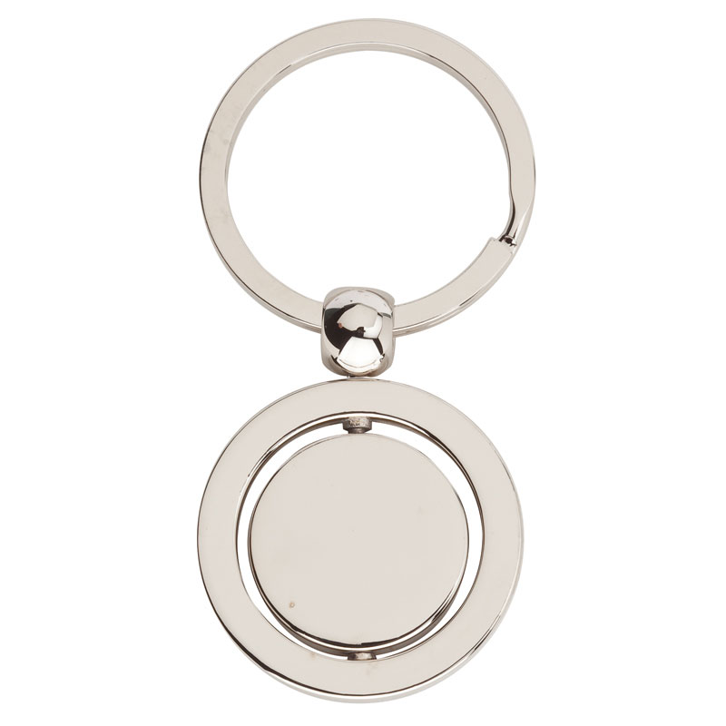 Picture of Biru Keyring