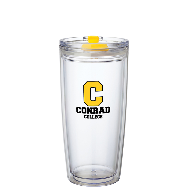Picture of Passion 22 oz. Hot / Cold Tumbler