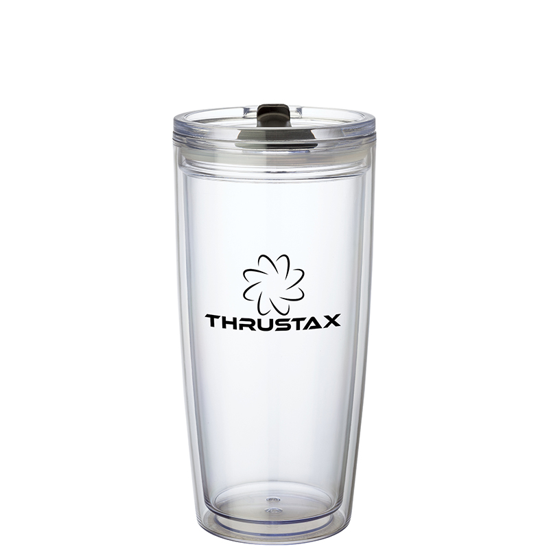 Picture of Passion 22 oz. Hot / Cold Tumbler