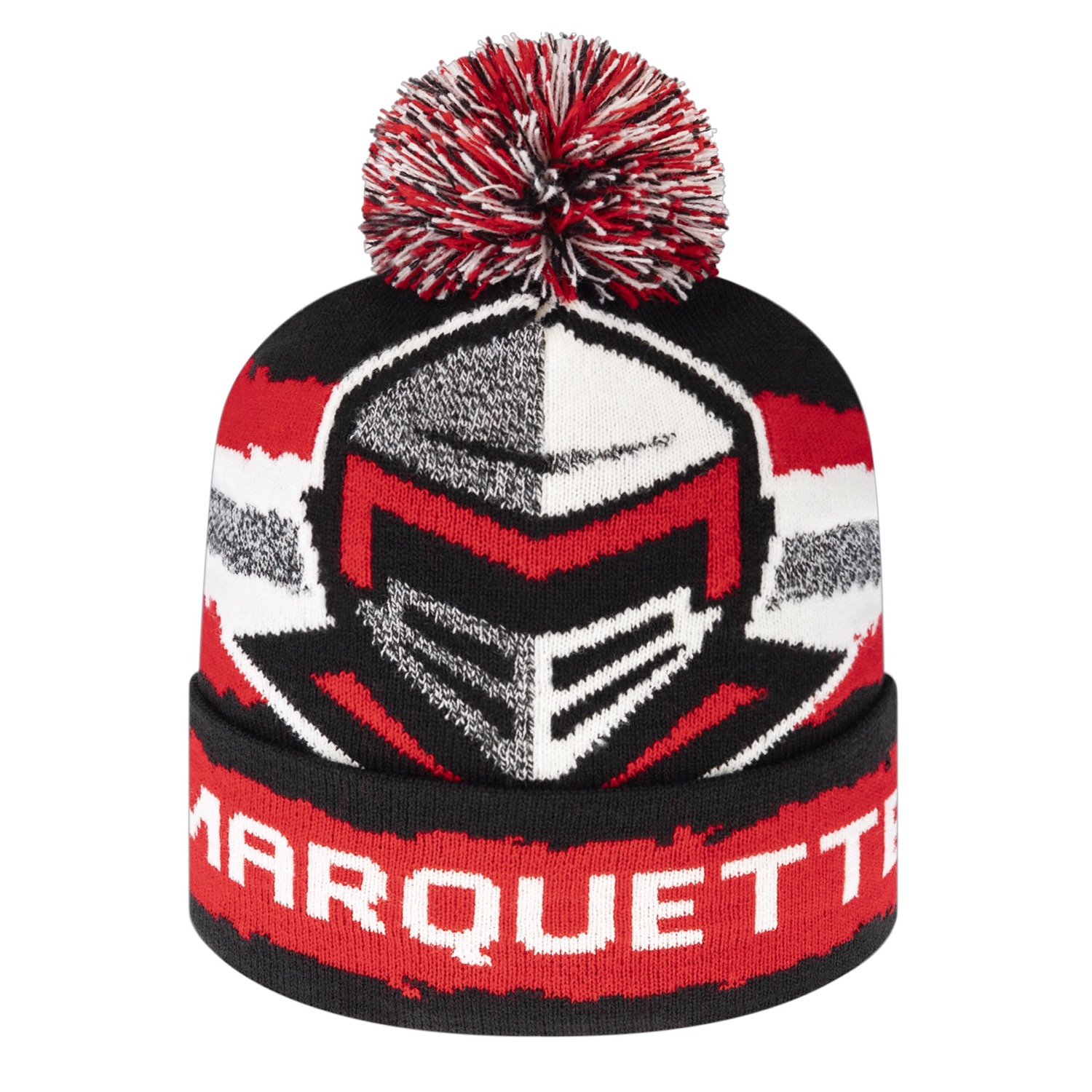 Picture of Elite Knit Cap with Cuff