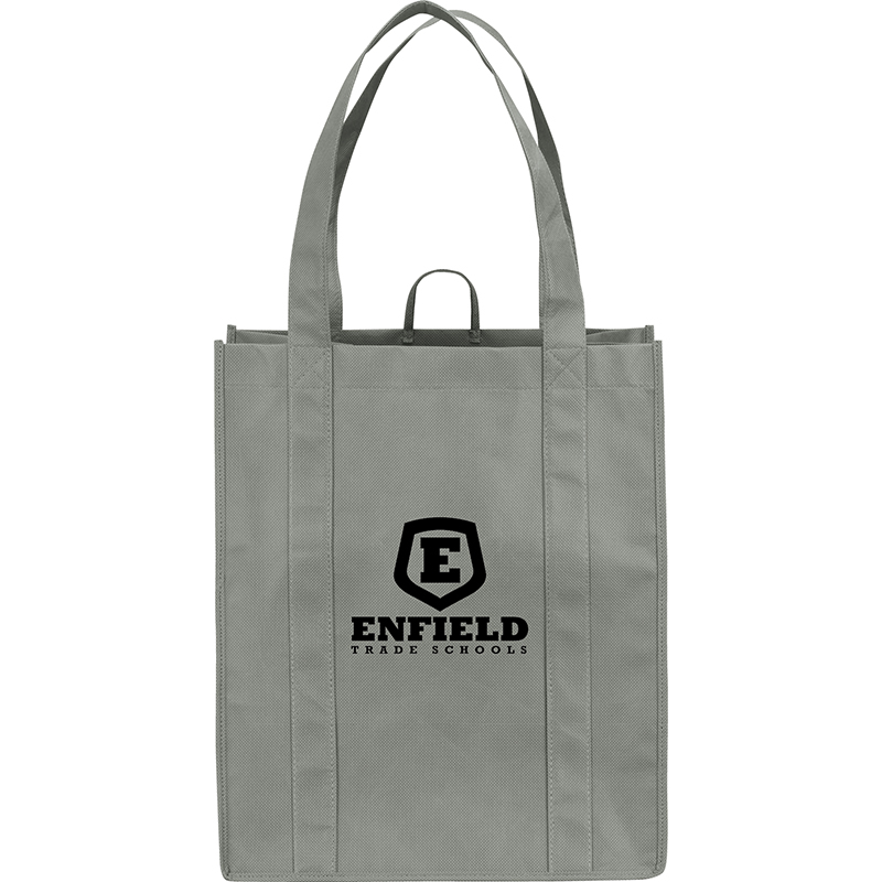 Picture of Garland Tote Bag