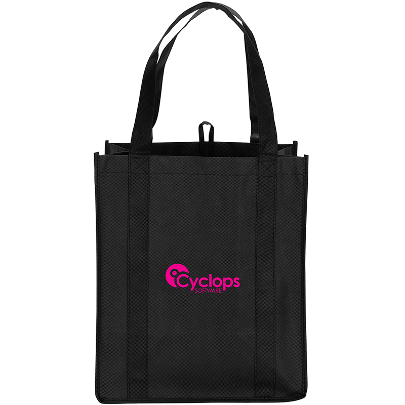Picture of Garland Tote Bag