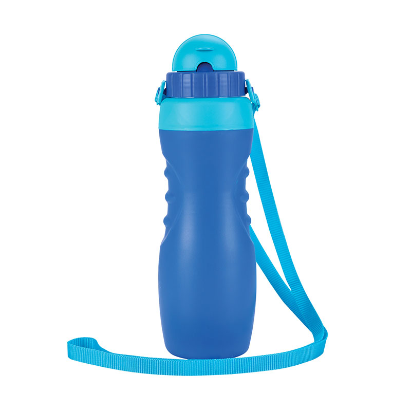 Picture of Remi 18 oz. Double Wall Polypropylene Water Bottle