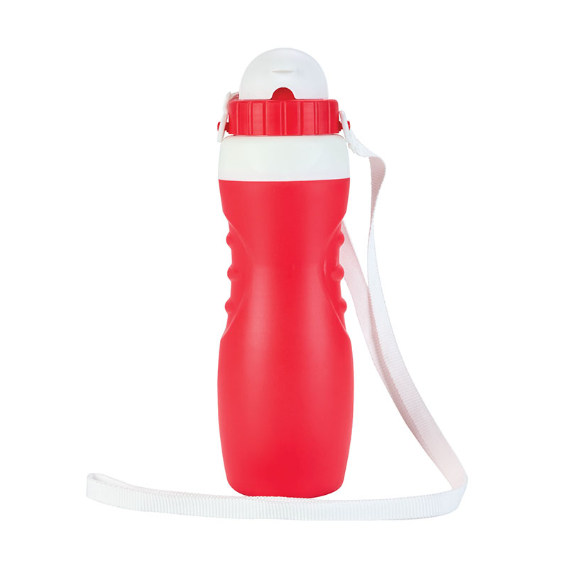 Picture of Remi 18 oz. Double Wall Polypropylene Water Bottle