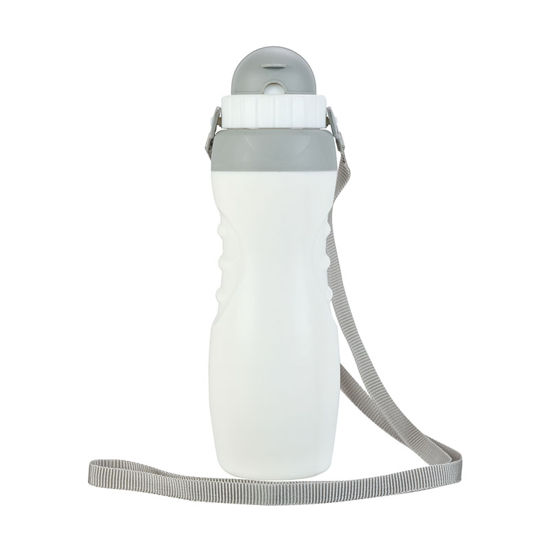 Picture of Remi 18 oz. Double Wall Polypropylene Water Bottle