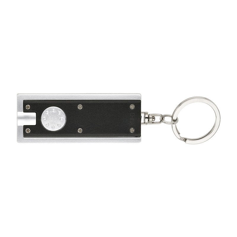 Picture of Ester Flashlight Keyring