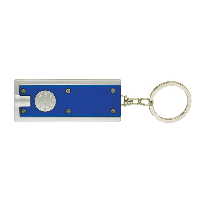 Picture of Ester Flashlight Keyring