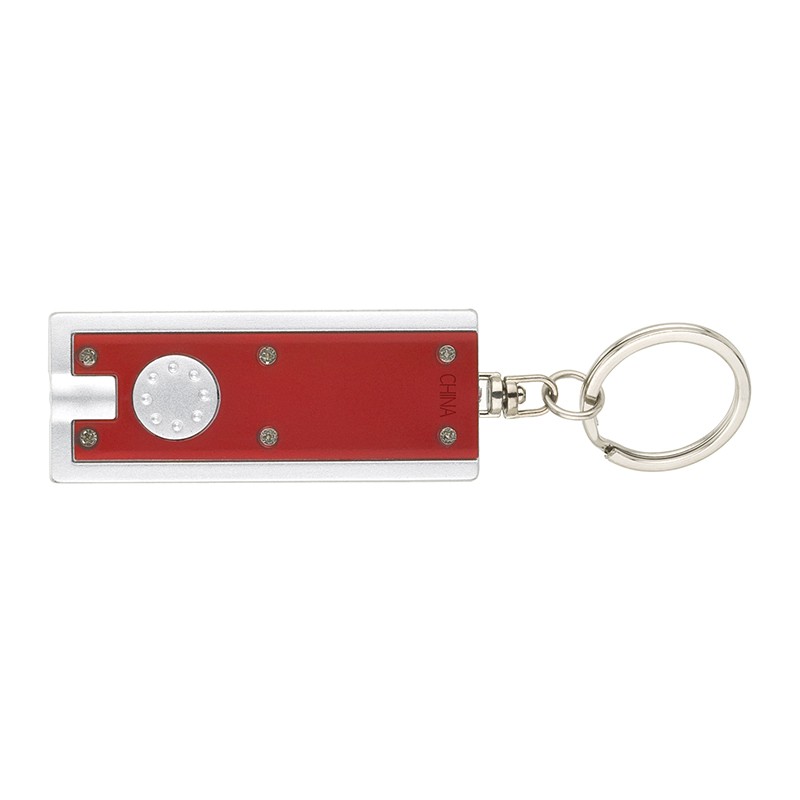 Picture of Ester Flashlight Keyring