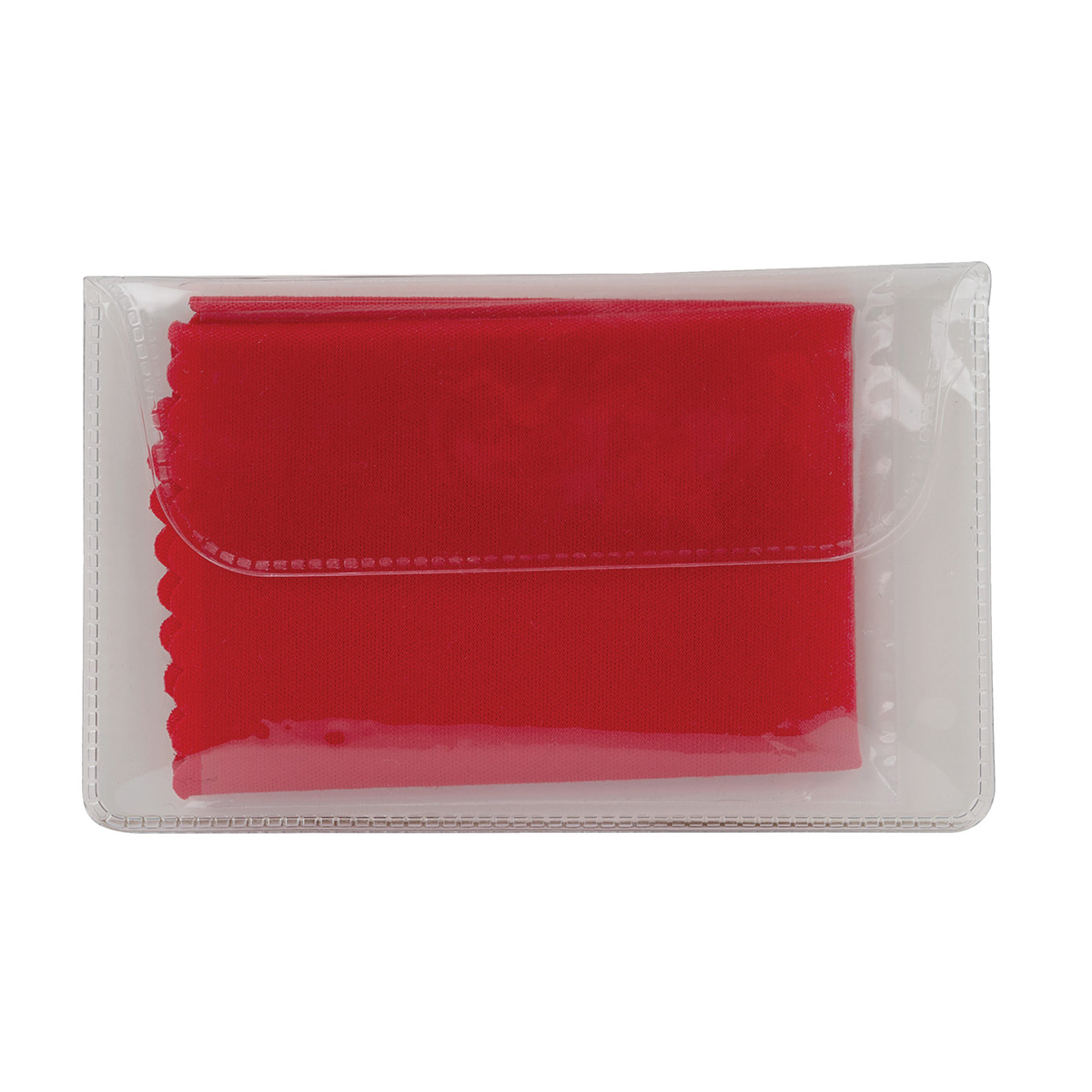 Picture of Maxwell Recycled (RPET) Cleaning Cloth