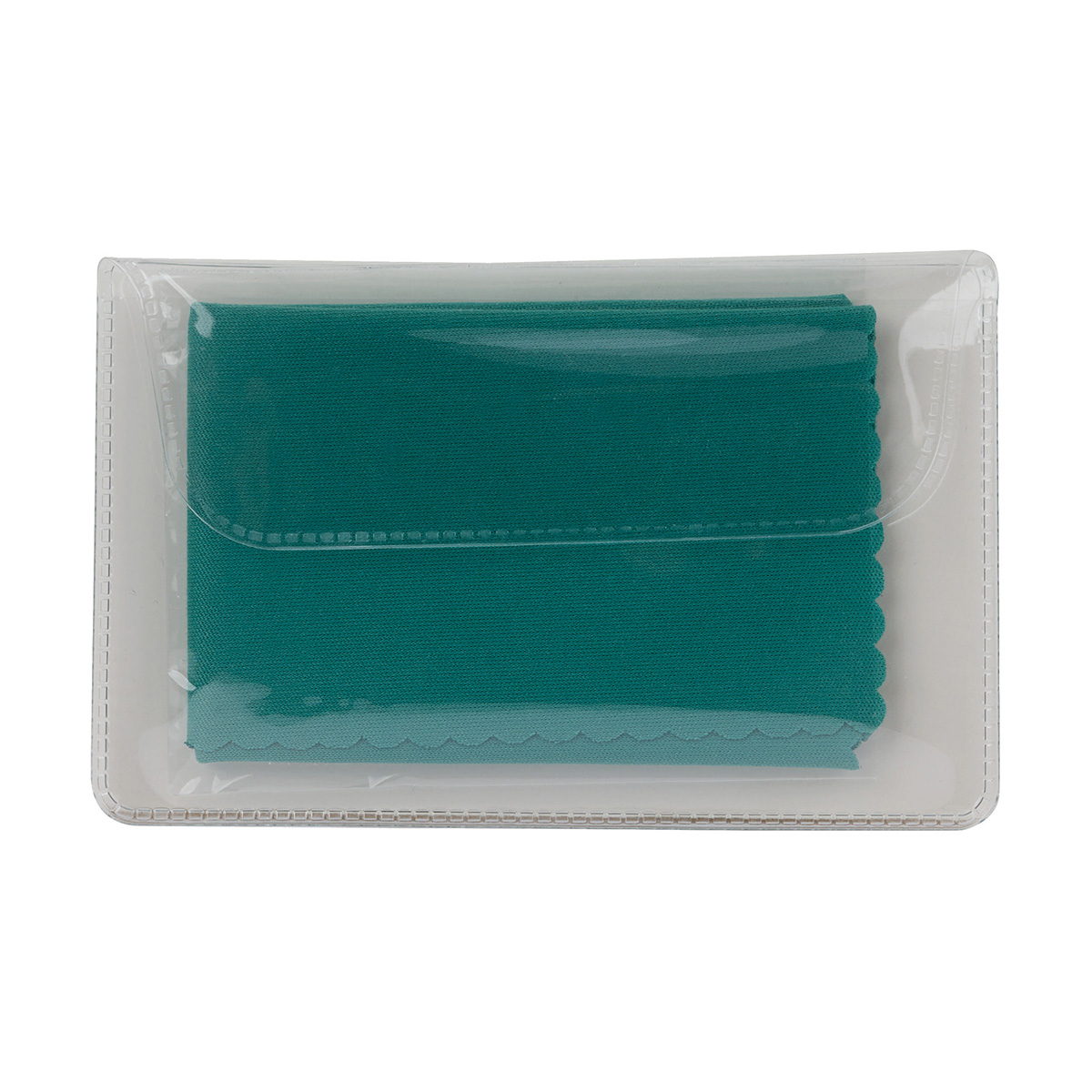 Picture of Maxwell Recycled (RPET) Cleaning Cloth