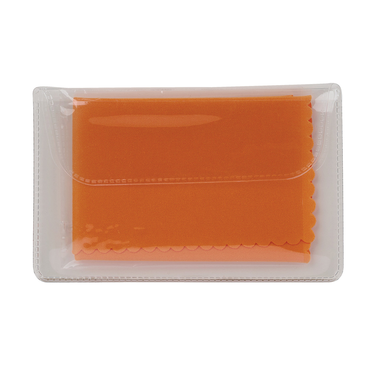 Picture of Maxwell Recycled (RPET) Cleaning Cloth