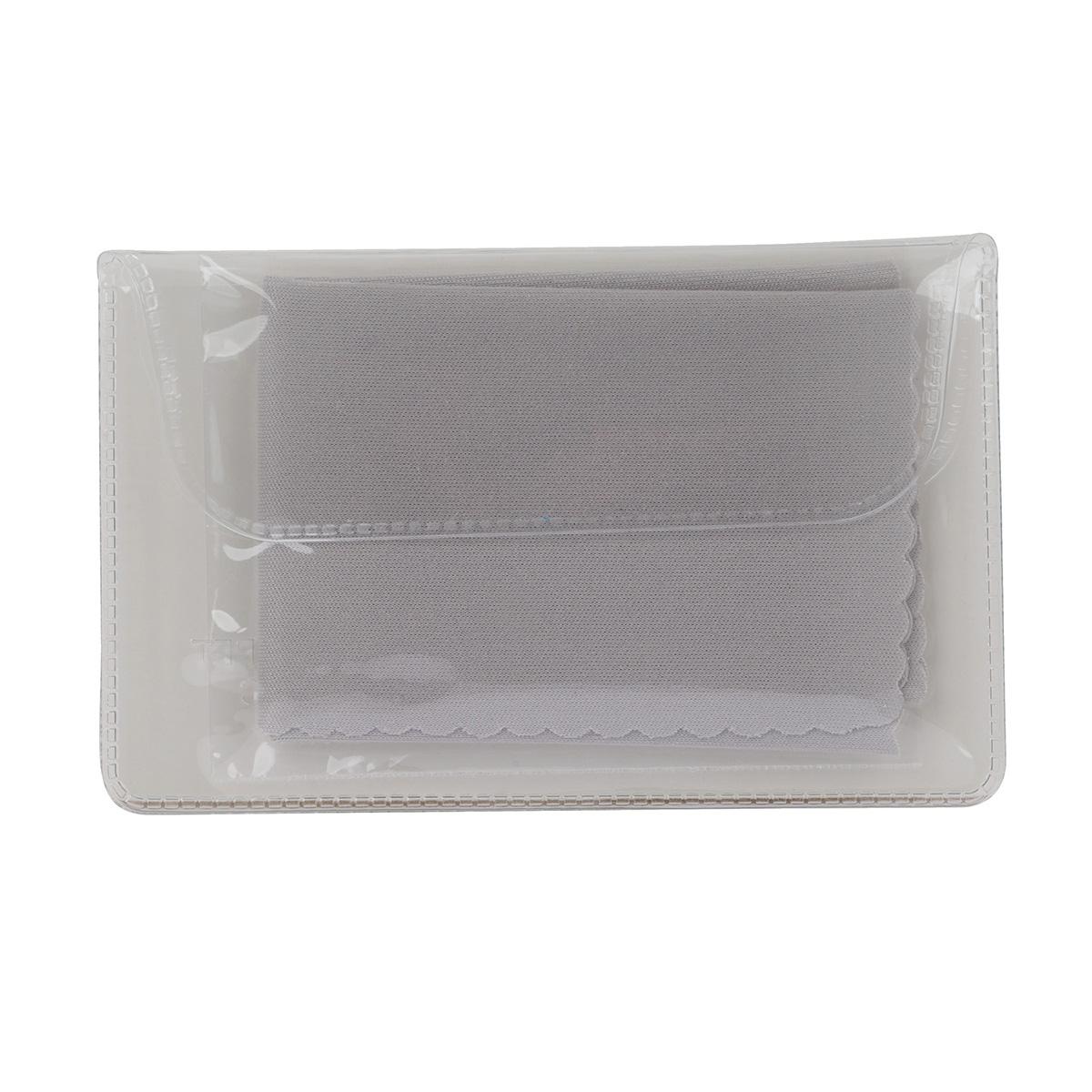 Picture of Maxwell Recycled (RPET) Cleaning Cloth