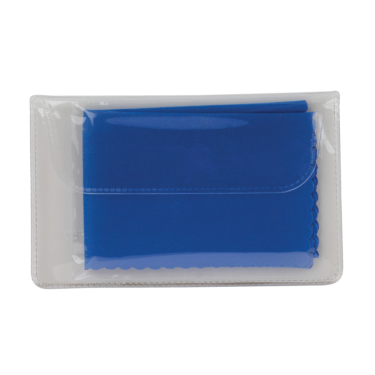 Picture of Maxwell Recycled (RPET) Cleaning Cloth