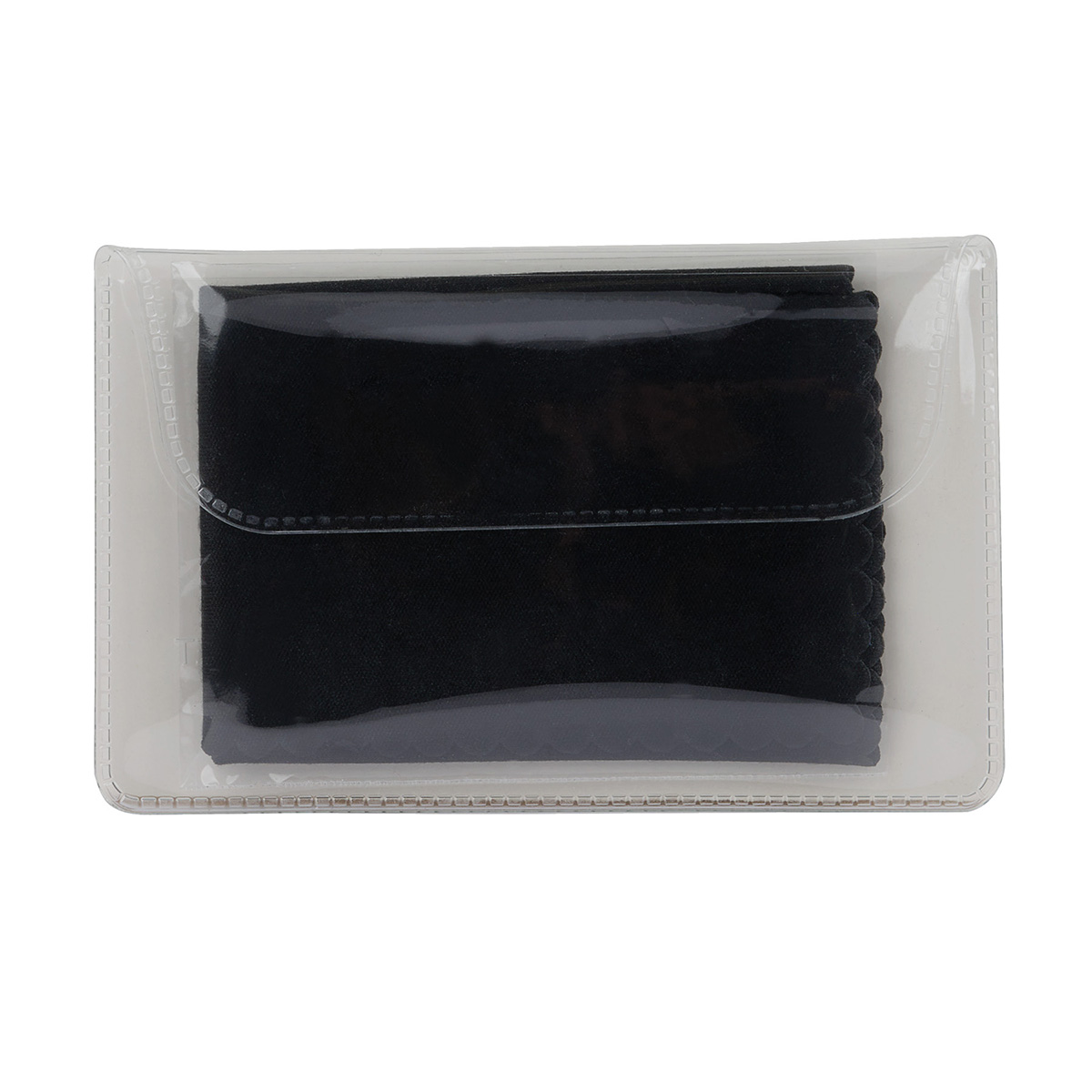 Picture of Maxwell Recycled (RPET) Cleaning Cloth