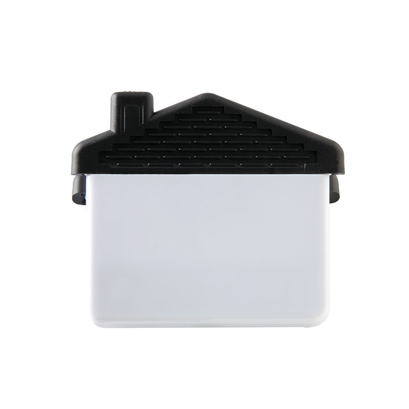 Picture of Lapo I House Memo Holder Magnet