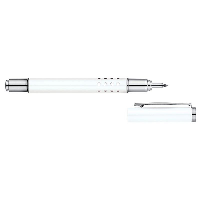 Picture of Lidon Rollerball Pen