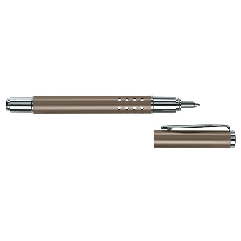 Picture of Lidon Rollerball Pen
