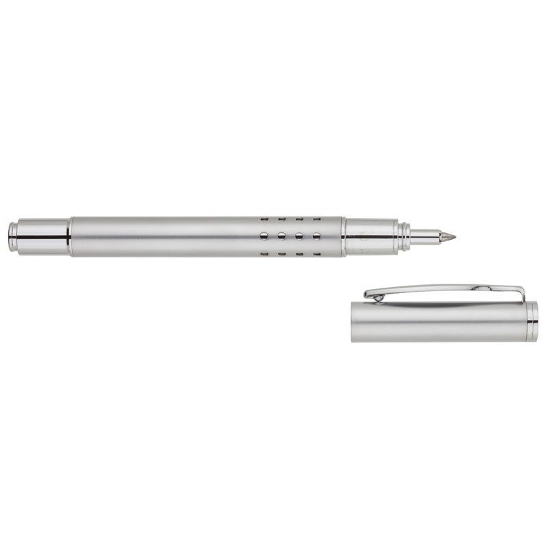 Picture of Lidon Rollerball Pen
