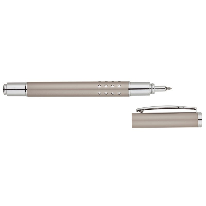 Picture of Lidon Rollerball Pen