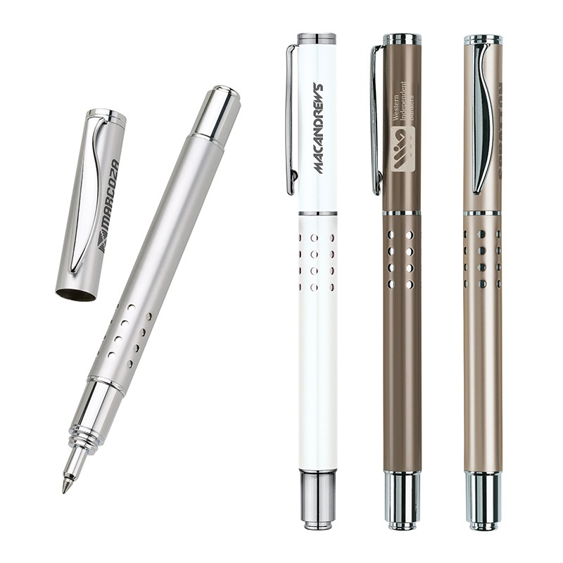 Picture of Lidon Rollerball Pen