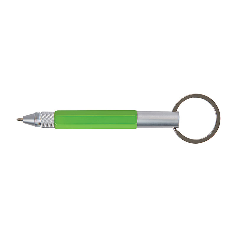 Picture of Robon Keychain Tool Pen