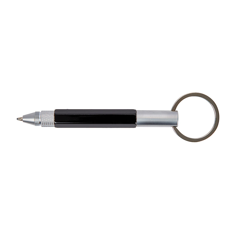 Picture of Robon Keychain Tool Pen