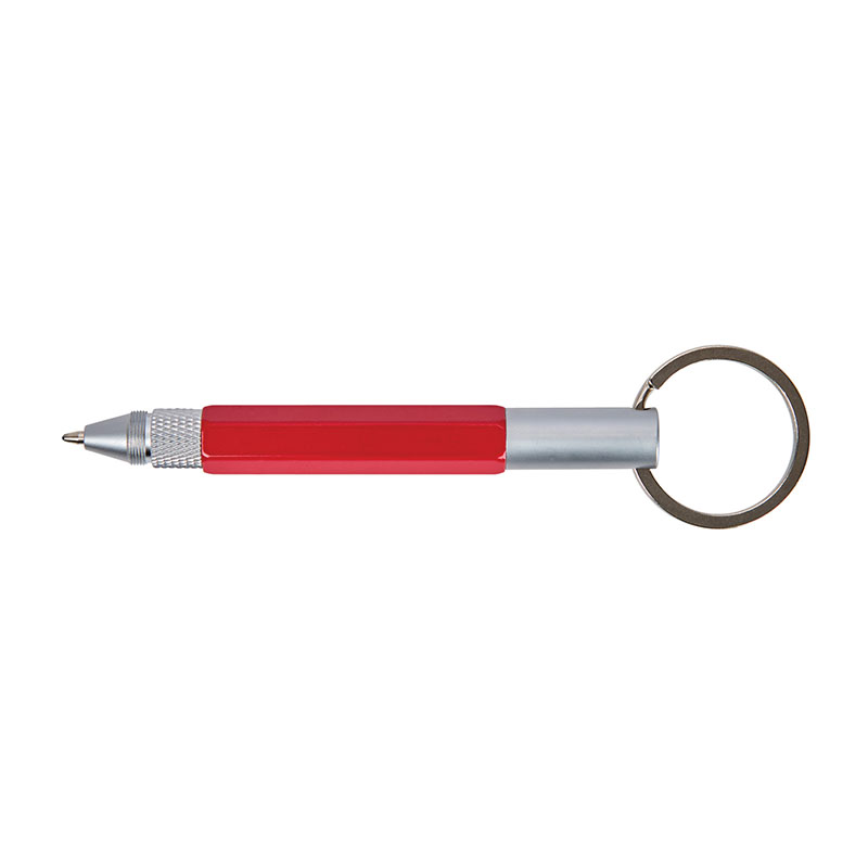 Picture of Robon Keychain Tool Pen