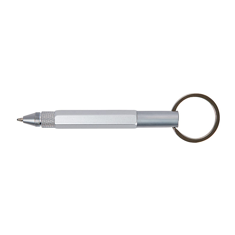 Picture of Robon Keychain Tool Pen