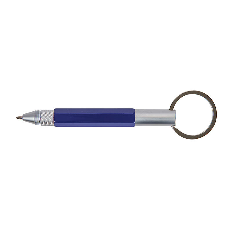 Picture of Robon Keychain Tool Pen