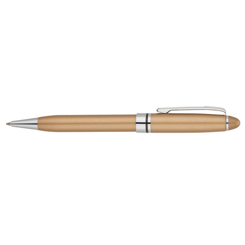Picture of Dulce Ballpoint Pen