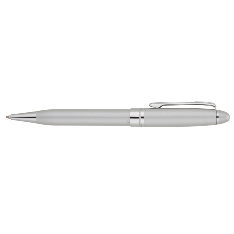 Picture of Dulce Ballpoint Pen