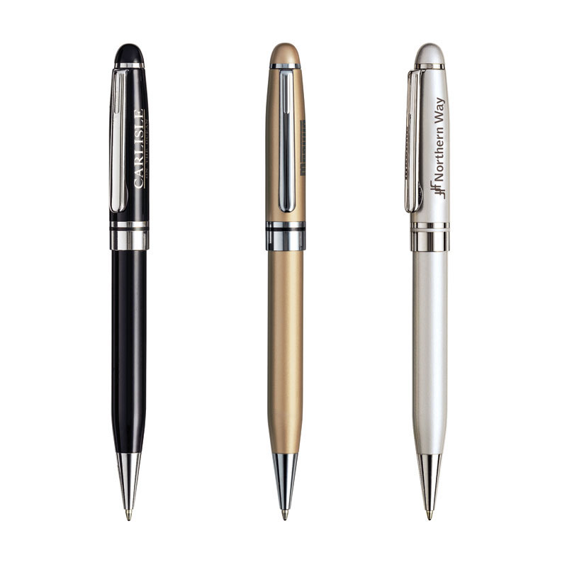 Picture of Dulce Ballpoint Pen