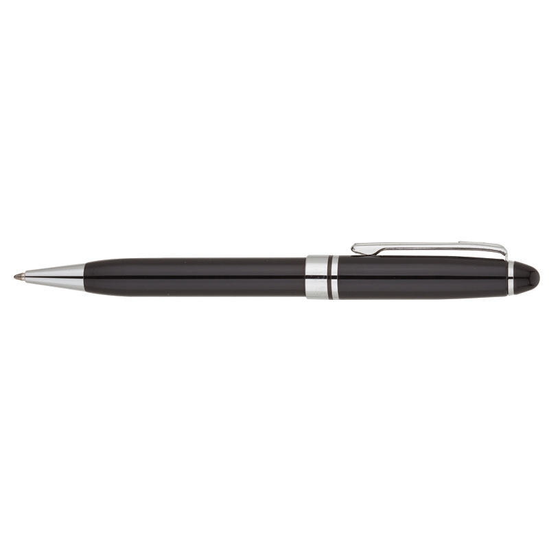 Picture of Dulce Ballpoint Pen