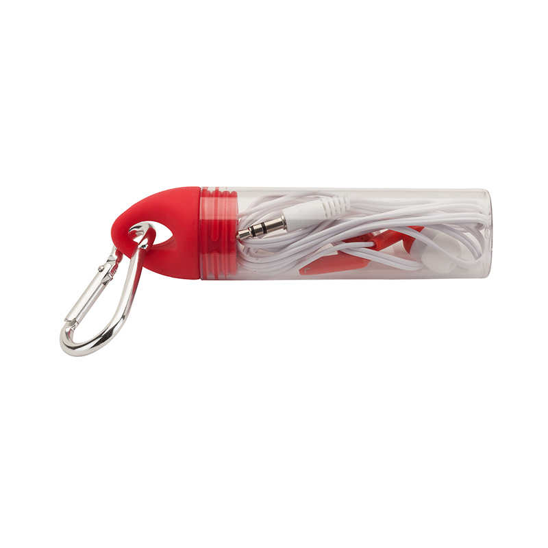 Picture of Melodia Stereo Earbuds