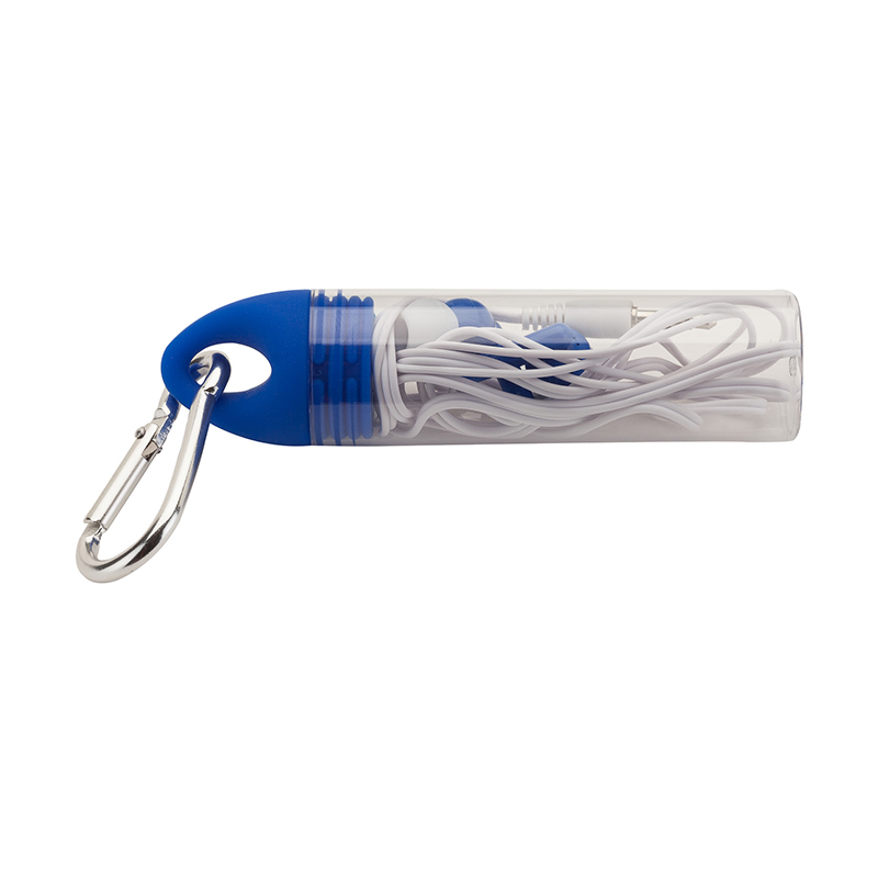 Picture of Melodia Stereo Earbuds