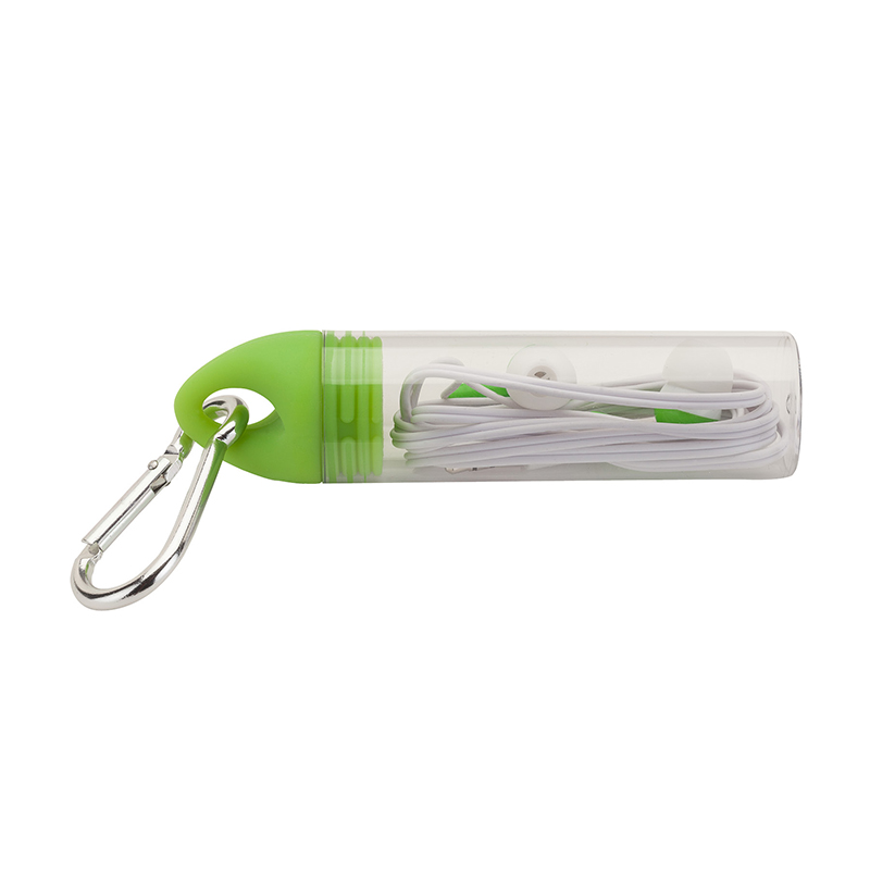 Picture of Melodia Stereo Earbuds