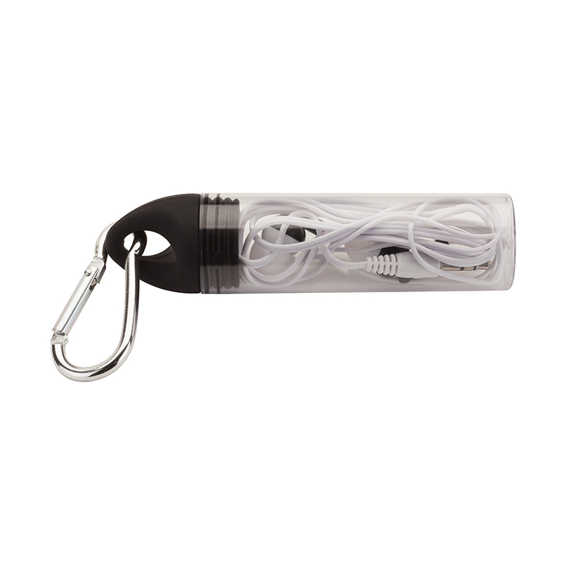 Picture of Melodia Stereo Earbuds