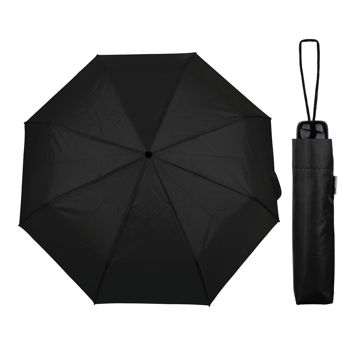 Picture of Scottsboro 42" Recycled Folding Umbrella