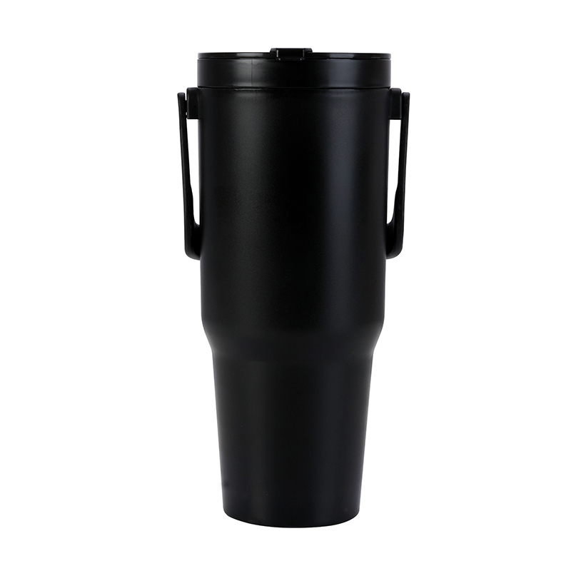 Picture of Noah 32 oz. Double Wall Insulated PP Tumbler