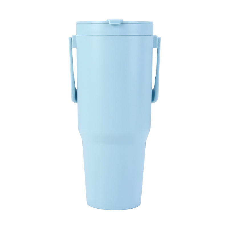 Picture of Noah 32 oz. Double Wall Insulated PP Tumbler