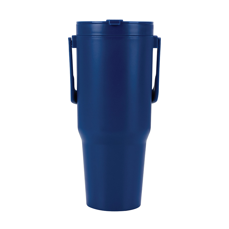 Picture of Noah 32 oz. Double Wall Insulated PP Tumbler