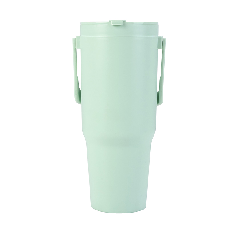 Picture of Noah 32 oz. Double Wall Insulated PP Tumbler